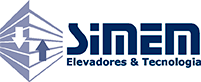 Simem Elevadores & Tecnologia.